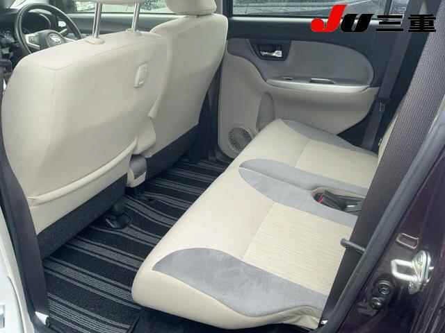 Daihatsu CAST 2016 7952338-10