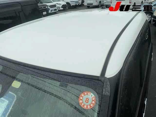 Daihatsu CAST 2016 7952338-11