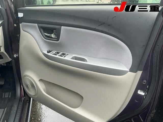 Daihatsu CAST 2016 7952338-13