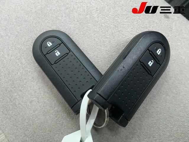 Daihatsu CAST 2016 7952338-16