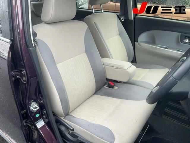 Daihatsu CAST 2016 7952338-17