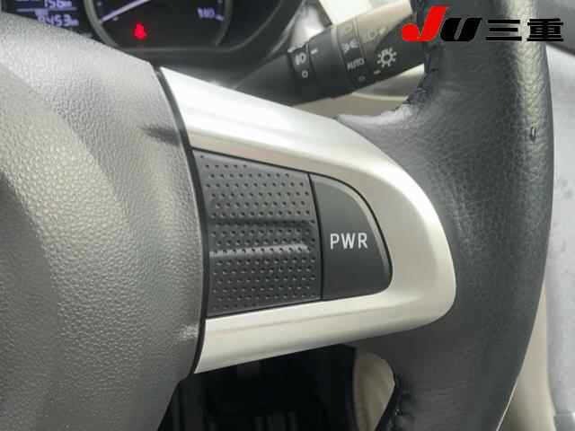 Daihatsu CAST 2016 7952338-18