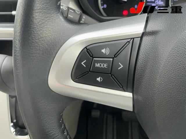 Daihatsu CAST 2016 7952338-19