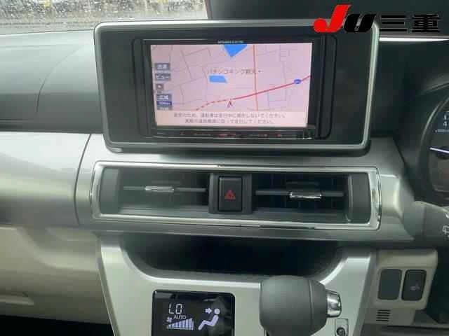 Daihatsu CAST 2016 7952338-20