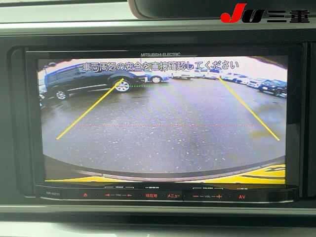 Daihatsu CAST 2016 7952338-23
