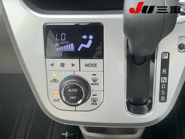 Daihatsu CAST 2016 7952338-25