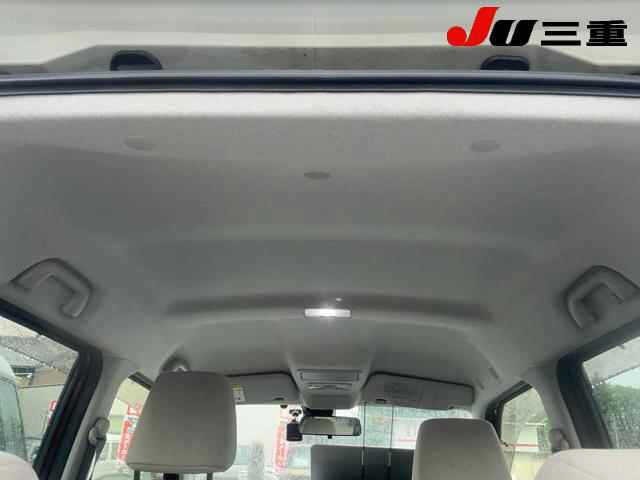 Daihatsu CAST 2016 7952338-27