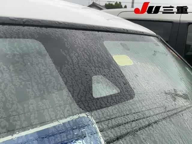 Daihatsu CAST 2016 7952338-29