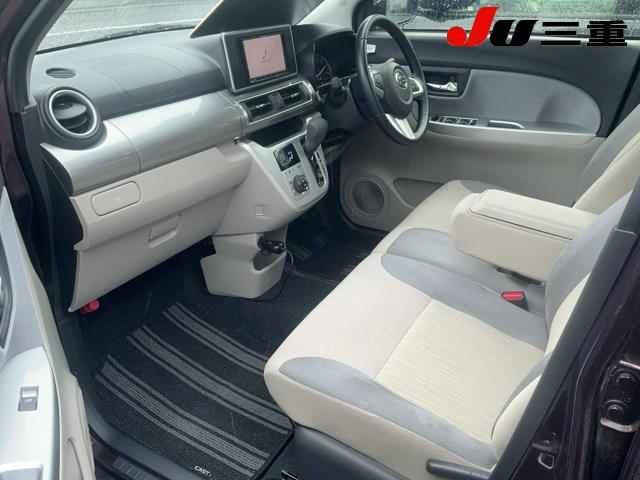 Daihatsu CAST 2016 7952338-3