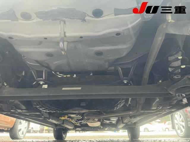 Daihatsu CAST 2016 7952338-30
