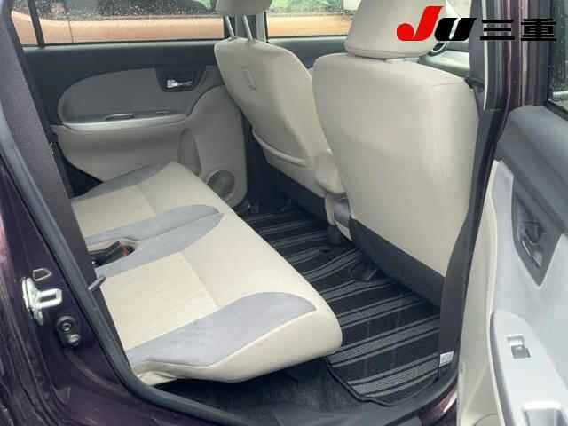 Daihatsu CAST 2016 7952338-5