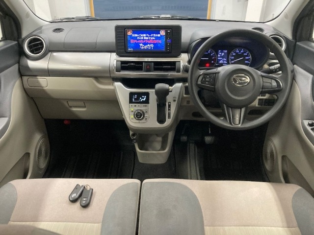 Daihatsu CAST 2018 7952355-3