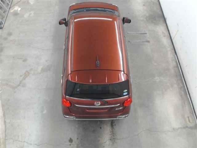 Daihatsu CAST 2015 7952380-10