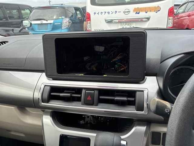 Daihatsu CAST 2015 7952380-6