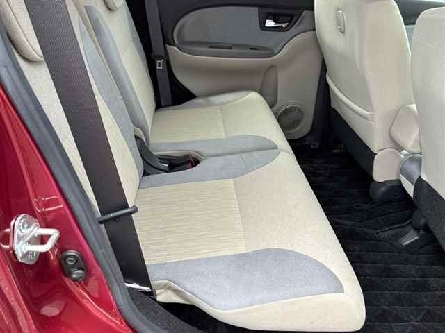 Daihatsu CAST 2015 7952380-8