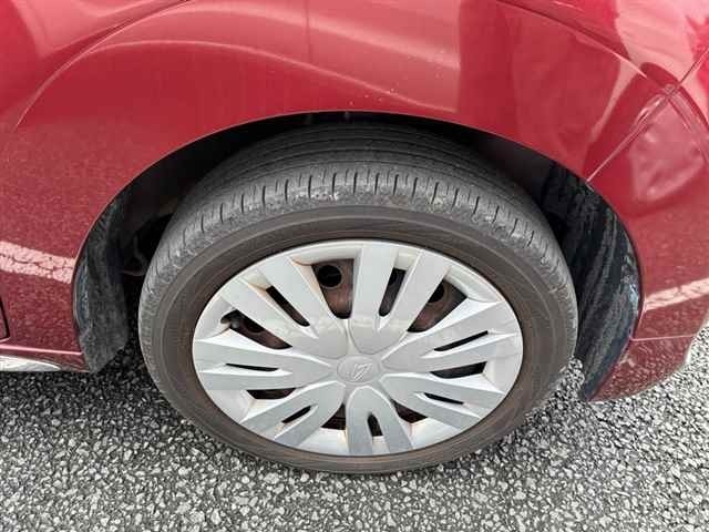 Daihatsu CAST 2015 7952380-9
