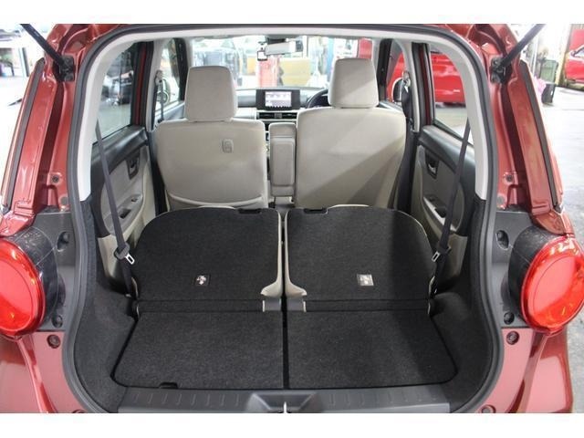 Daihatsu CAST 2017 7952393-11