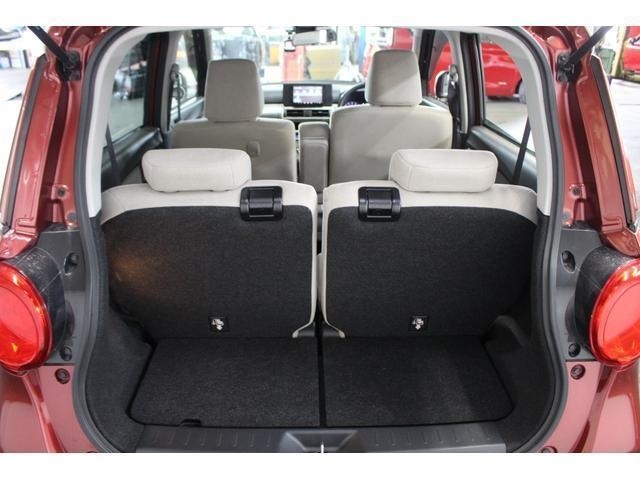 Daihatsu CAST 2017 7952393-12