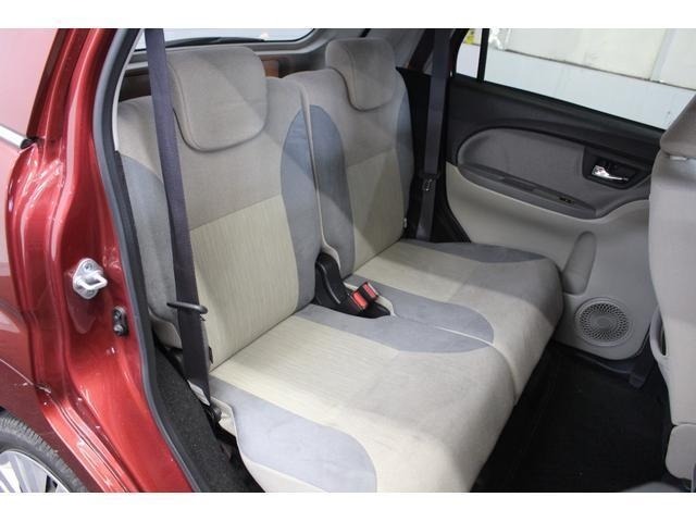 Daihatsu CAST 2017 7952393-5
