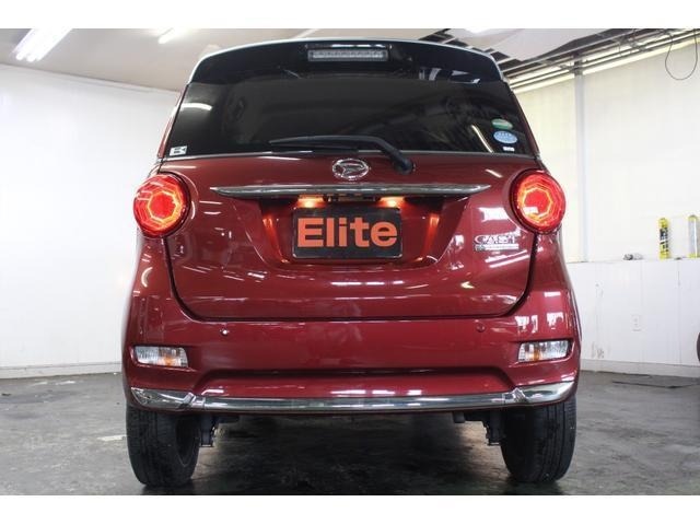 Daihatsu CAST 2017 7952393-9