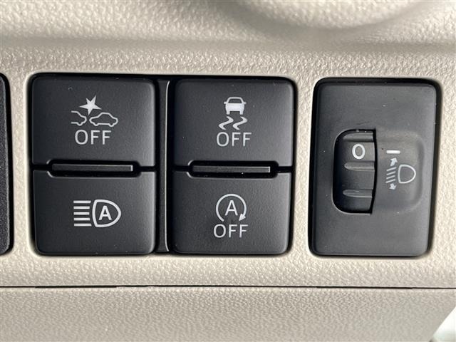 Daihatsu CAST 2022 7953206-1