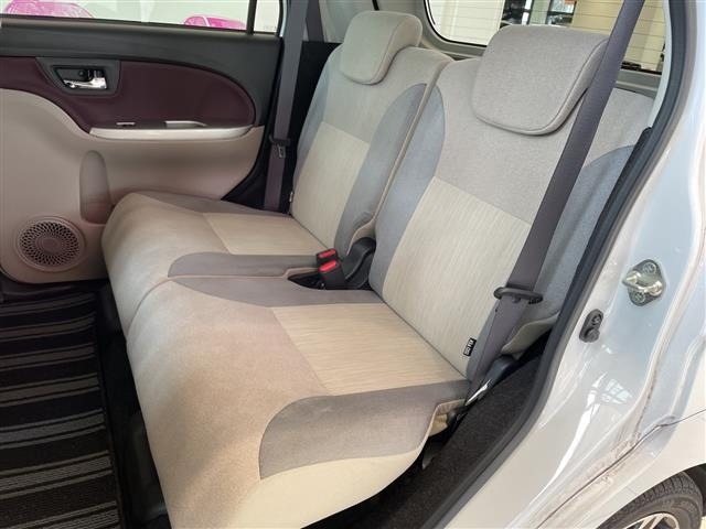 Daihatsu CAST 2022 7953206-10