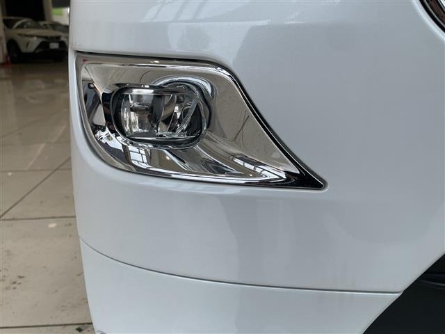 Daihatsu CAST 2022 7953206-11