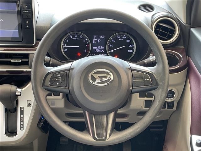 Daihatsu CAST 2022 7953206-14