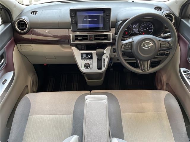 Daihatsu CAST 2022 7953206-15
