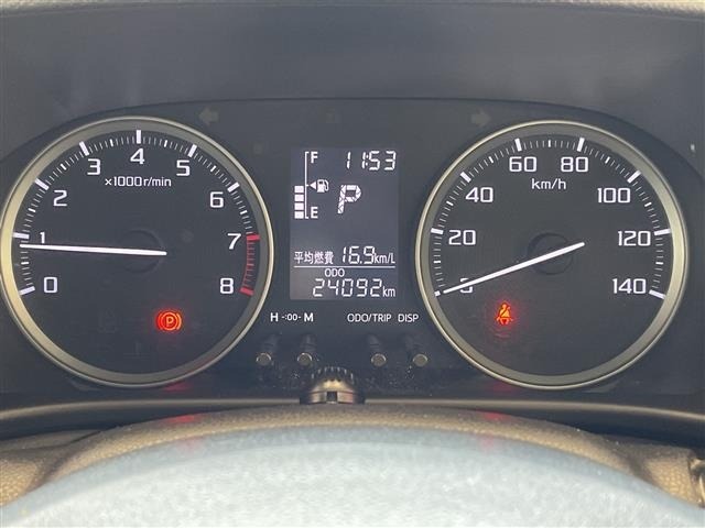Daihatsu CAST 2022 7953206-16
