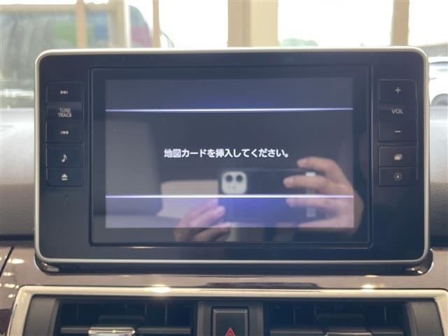 Daihatsu CAST 2022 7953206-17