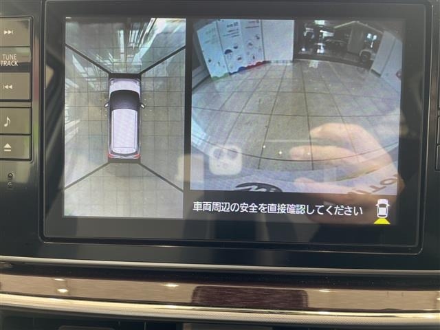 Daihatsu CAST 2022 7953206-18