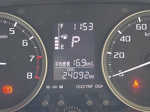 Daihatsu CAST 2022 7953206-19