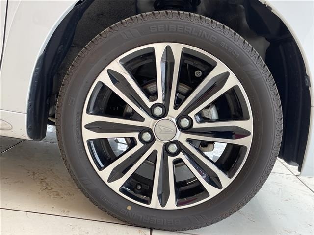 Daihatsu CAST 2022 7953206-20