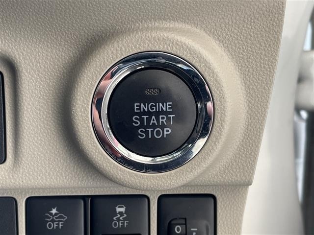 Daihatsu CAST 2022 7953206-21