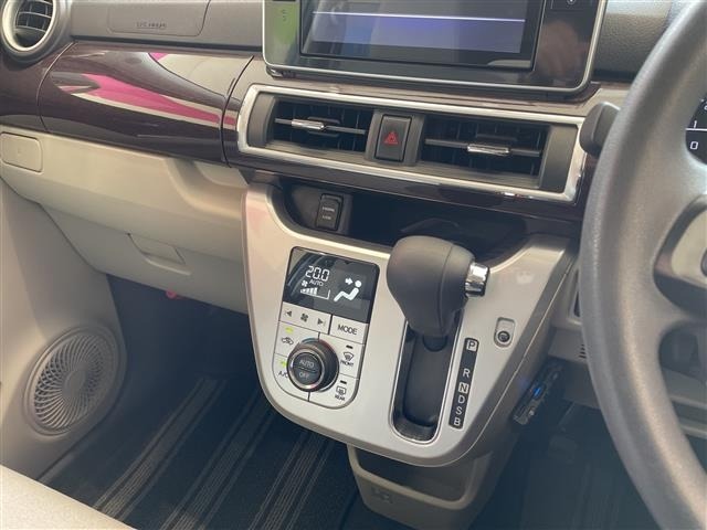 Daihatsu CAST 2022 7953206-3