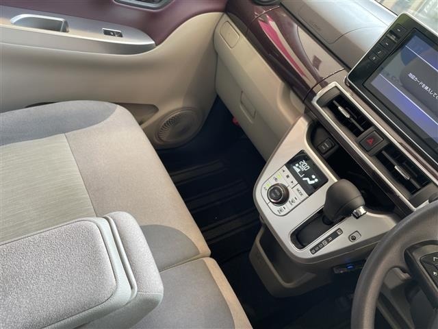 Daihatsu CAST 2022 7953206-5