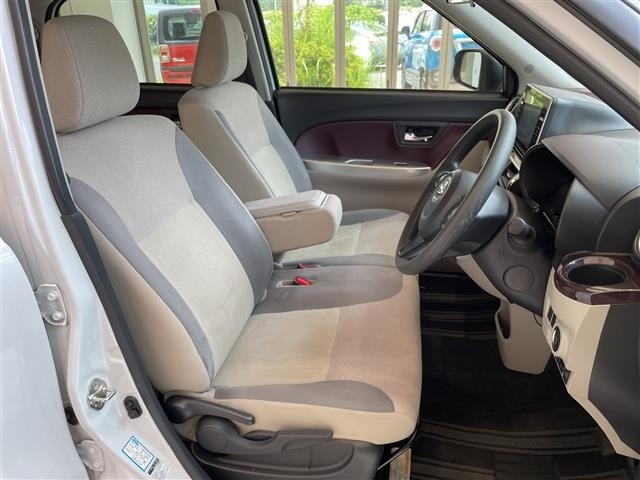 Daihatsu CAST 2022 7953206-7