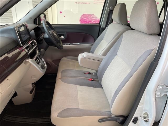 Daihatsu CAST 2022 7953206-8
