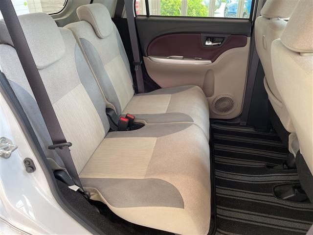 Daihatsu CAST 2022 7953206-9