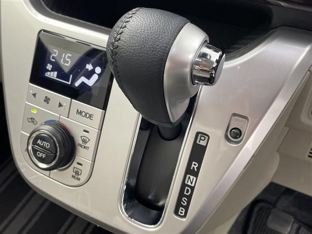 Daihatsu CAST 2019 7953211-10