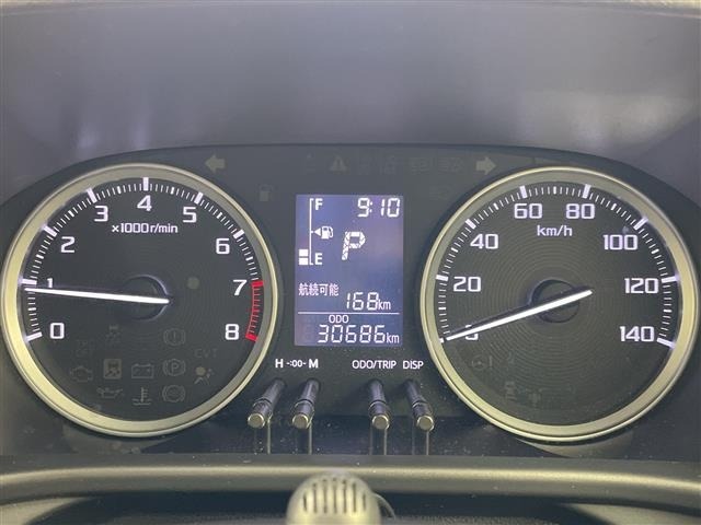Daihatsu CAST 2019 7953211-11