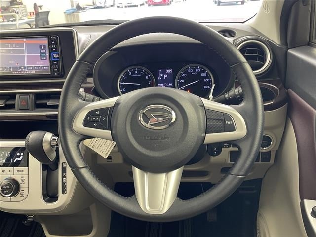 Daihatsu CAST 2019 7953211-12