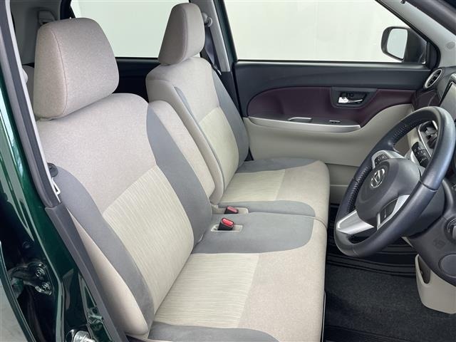 Daihatsu CAST 2019 7953211-13