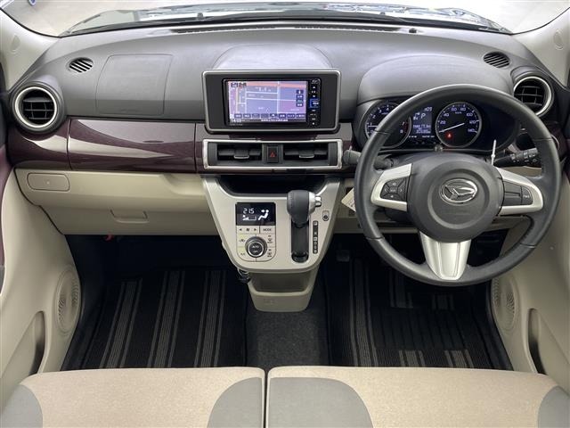 Daihatsu CAST 2019 7953211-14