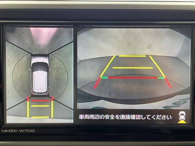 Daihatsu CAST 2019 7953211-16