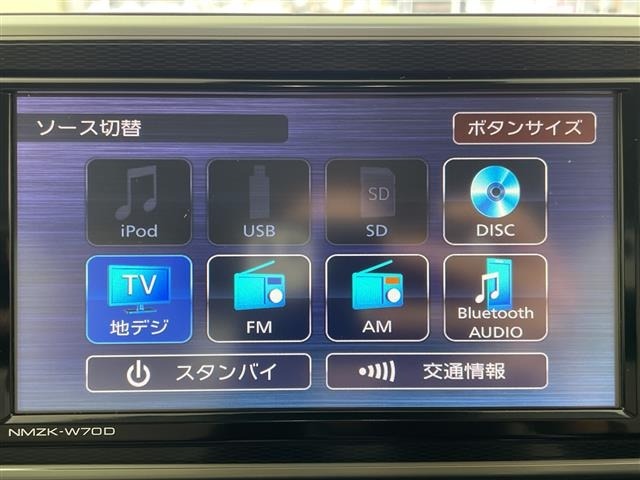 Daihatsu CAST 2019 7953211-17