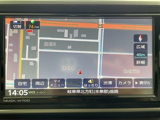 Daihatsu CAST 2019 7953211-18