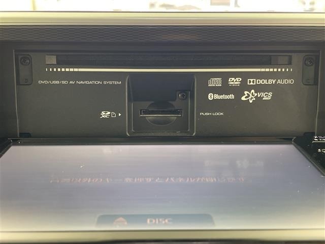 Daihatsu CAST 2019 7953211-19