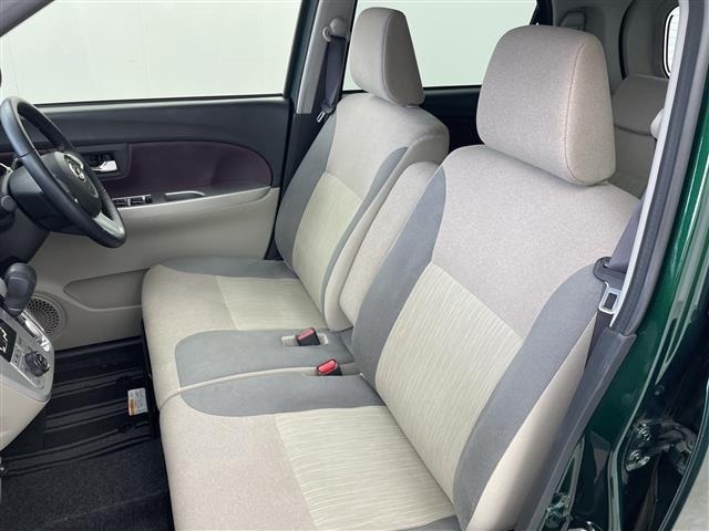 Daihatsu CAST 2019 7953211-21